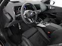 BMW X3 20i xDrive