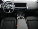 BMW X3 20i xDrive