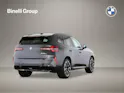 BMW X3 20i xDrive