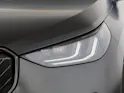 BMW X3 20i xDrive