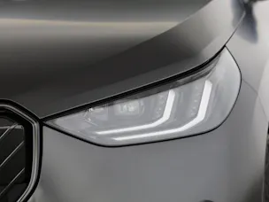 BMW X3 20i xDrive