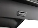 BMW X3 20i xDrive