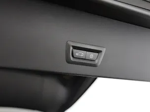 BMW X3 20i xDrive