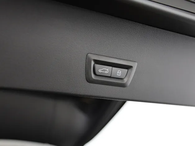 BMW X3 20i xDrive