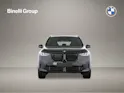 BMW X3 20i xDrive