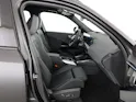 BMW X3 20i xDrive