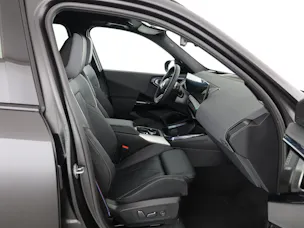 BMW X3 20i xDrive