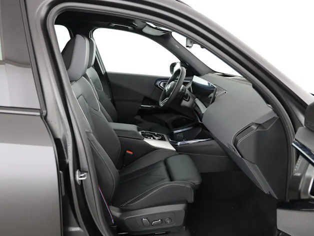 BMW X3 20i xDrive