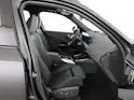 BMW X3 20i xDrive
