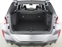 BMW X3 20i xDrive