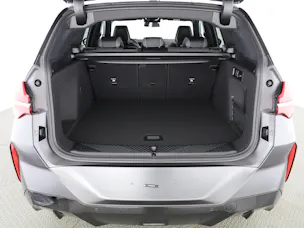 BMW X3 20i xDrive