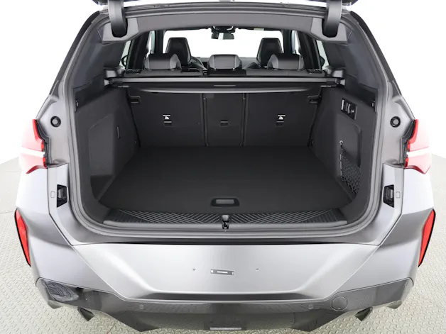 BMW X3 20i xDrive