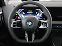 BMW X3 20i xDrive