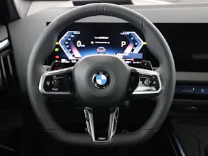 BMW X3 20i xDrive
