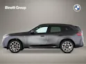 BMW X3 20i xDrive