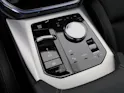 BMW X3 20i xDrive
