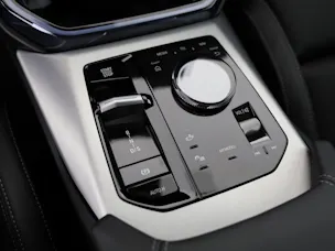 BMW X3 20i xDrive