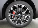 BMW X3 20i xDrive