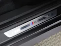 BMW X3 20i xDrive