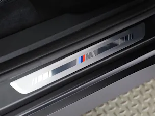 BMW X3 20i xDrive