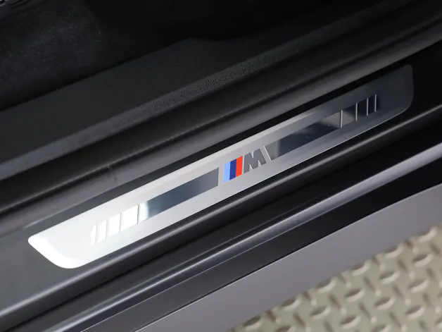 BMW X3 20i xDrive