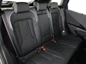 BMW X3 20i xDrive