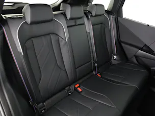 BMW X3 20i xDrive
