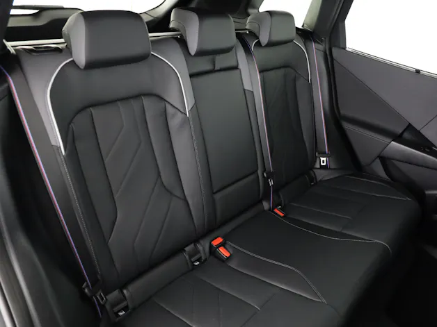 BMW X3 20i xDrive