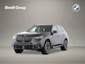 BMW X3 20i xDrive