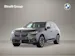 BMW X3 20i xDrive