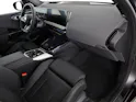 BMW X3 20i xDrive