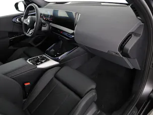 BMW X3 20i xDrive