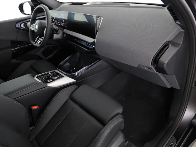 BMW X3 20i xDrive