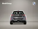 BMW X3 20i xDrive
