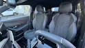 Peugeot 2008 1.2 Hybrid 145 GT