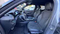 Peugeot 2008 1.2 Hybrid 145 GT