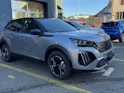 Peugeot 2008 1.2 Hybrid 145 GT