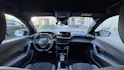 Peugeot 2008 1.2 Hybrid 145 GT