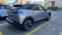Peugeot 2008 1.2 Hybrid 145 GT