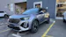 Peugeot 2008 1.2 Hybrid 145 GT
