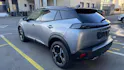 Peugeot 2008 1.2 Hybrid 145 GT