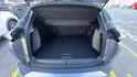Peugeot 2008 1.2 Hybrid 145 GT