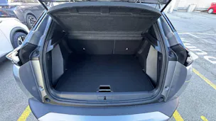 Peugeot 2008 1.2 Hybrid 145 GT
