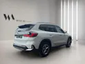 BMW X1 20d xDrive