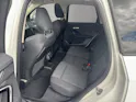 BMW X1 20d xDrive