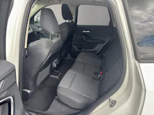 BMW X1 20d xDrive