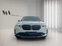 BMW X1 20d xDrive
