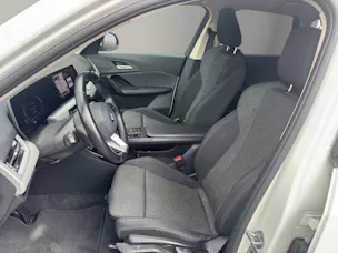 BMW X1 20d xDrive