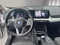 BMW X1 20d xDrive