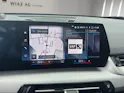 BMW X1 20d xDrive